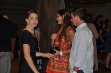 Enlarge photo 73