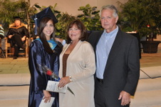 Enlarge photo 108