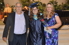 Enlarge photo 114