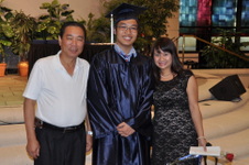 Enlarge photo 115