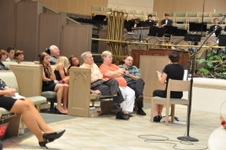 Enlarge photo 224
