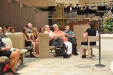 Enlarge photo 225