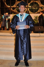 Enlarge photo 259
