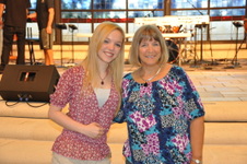 Enlarge photo 4
