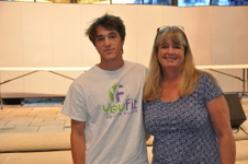 Enlarge photo 7