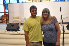 Enlarge photo 15