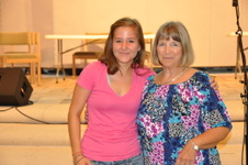Enlarge photo 48