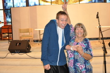 Enlarge photo 53