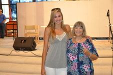 Enlarge photo 57