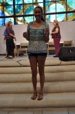 Enlarge photo 79