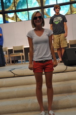Enlarge photo 81
