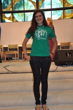 Enlarge photo 83