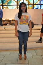 Enlarge photo 93
