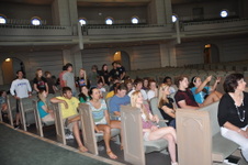 Enlarge photo 99