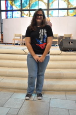 Enlarge photo 103