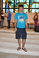 Enlarge photo 104