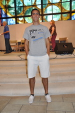 Enlarge photo 113