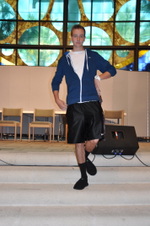 Enlarge photo 119
