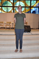 Enlarge photo 124