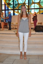 Enlarge photo 126