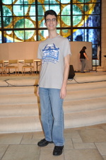 Enlarge photo 128