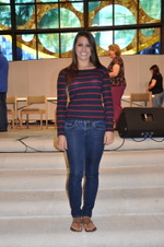 Enlarge photo 132