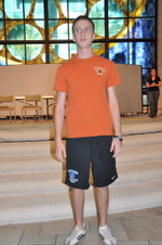 Enlarge photo 136