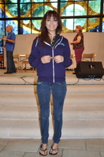 Enlarge photo 138