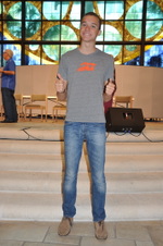 Enlarge photo 137