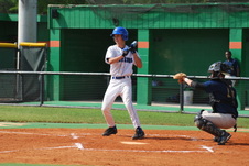 Enlarge photo 48