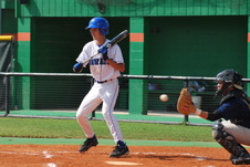 Enlarge photo 47