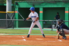 Enlarge photo 53