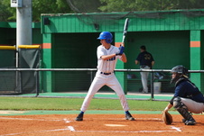 Enlarge photo 52