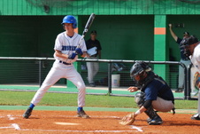 Enlarge photo 55