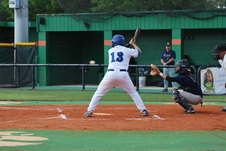 Enlarge photo 98