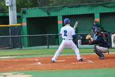 Enlarge photo 117