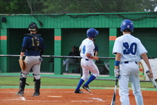 Enlarge photo 127