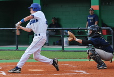 Enlarge photo 126