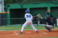 Enlarge photo 130