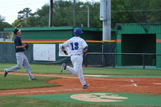 Enlarge photo 136