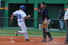 Enlarge photo 137