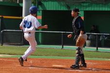 Enlarge photo 145