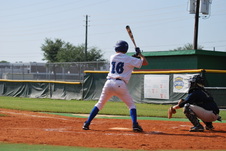 Enlarge photo 202