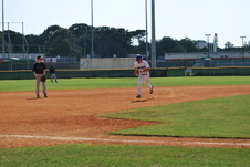 Enlarge photo 229