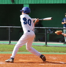 Enlarge photo 234