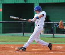 Enlarge photo 244