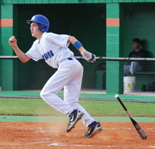 Enlarge photo 247