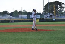 Enlarge photo 315