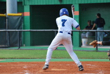 Enlarge photo 386