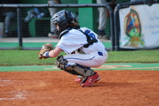 Enlarge photo 390